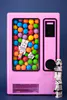 A staged photographic print with LEGO Stormtroopers and a candy dispenser by New Zealand artist Adam Popovic, available at The Little Gallery Tairua